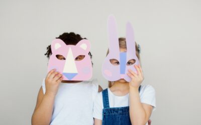 À propos de la pression ressentie pour être normal·e